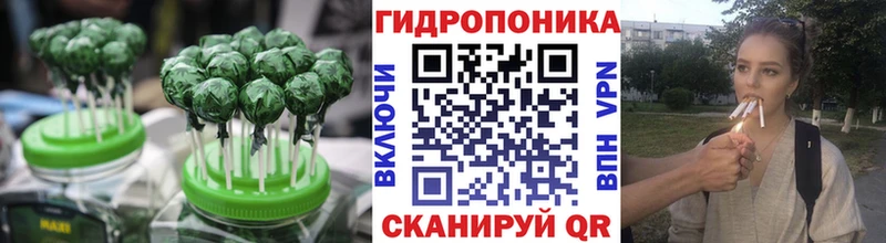 купить наркотики цена  Петухово  Cannafood конопля 