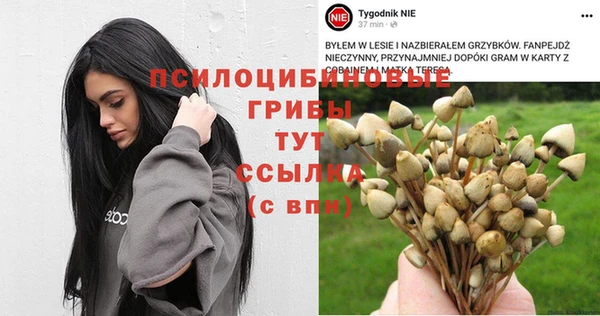 метамфетамин Арсеньев