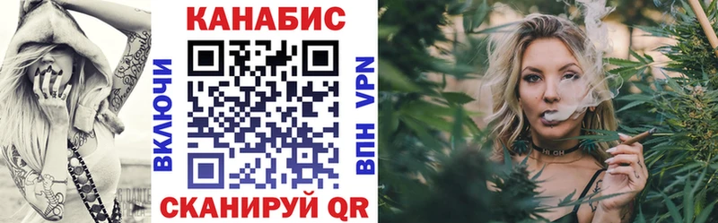 купить наркоту  Петухово  Шишки марихуана сатива 